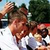 18.7.2010  FC RWE - Saisoneroeffnung - Fanfest_117